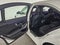 2027 Mercedes-Benz S 580 4MATIC® Sedan