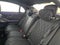 2027 Mercedes-Benz S 580 4MATIC® Sedan