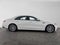 2027 Mercedes-Benz S 580 4MATIC® Sedan