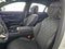 2027 Mercedes-Benz S 580 4MATIC® Sedan