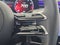 2027 Mercedes-Benz S 580 4MATIC® Sedan