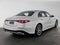 2027 Mercedes-Benz S 580 4MATIC® Sedan