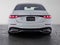 2027 Mercedes-Benz S 580 4MATIC® Sedan