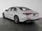 2027 Mercedes-Benz S 580 4MATIC® Sedan