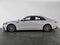 2027 Mercedes-Benz S 580 4MATIC® Sedan