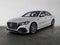 2027 Mercedes-Benz S 580 4MATIC® Sedan