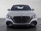 2027 Mercedes-Benz S 580 4MATIC® Sedan