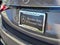 2027 Mercedes-Benz S 580 4MATIC® Sedan