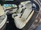 2027 Mercedes-Benz S 580 4MATIC® Sedan