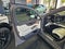 2027 Mercedes-Benz S 580 4MATIC® Sedan