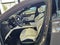 2027 Mercedes-Benz S 580 4MATIC® Sedan