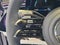 2027 Mercedes-Benz S 580 4MATIC® Sedan