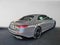 2027 Mercedes-Benz S 580 4MATIC® Sedan