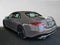 2027 Mercedes-Benz S 580 4MATIC® Sedan
