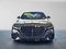 2027 Mercedes-Benz S 580 4MATIC® Sedan