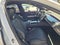 2026 Mercedes-Benz AMG® S 63 E 4MATIC® Sedan