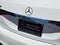 2026 Mercedes-Benz AMG® S 63 E 4MATIC® Sedan