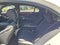 2026 Mercedes-Benz AMG® S 63 E 4MATIC® Sedan