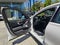 2026 Mercedes-Benz AMG® S 63 E 4MATIC® Sedan