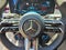 2026 Mercedes-Benz AMG® S 63 E 4MATIC® Sedan