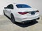 2026 Mercedes-Benz AMG® S 63 E 4MATIC® Sedan