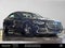 2026 Mercedes-Benz Maybach S 580 4MATIC® Sedan