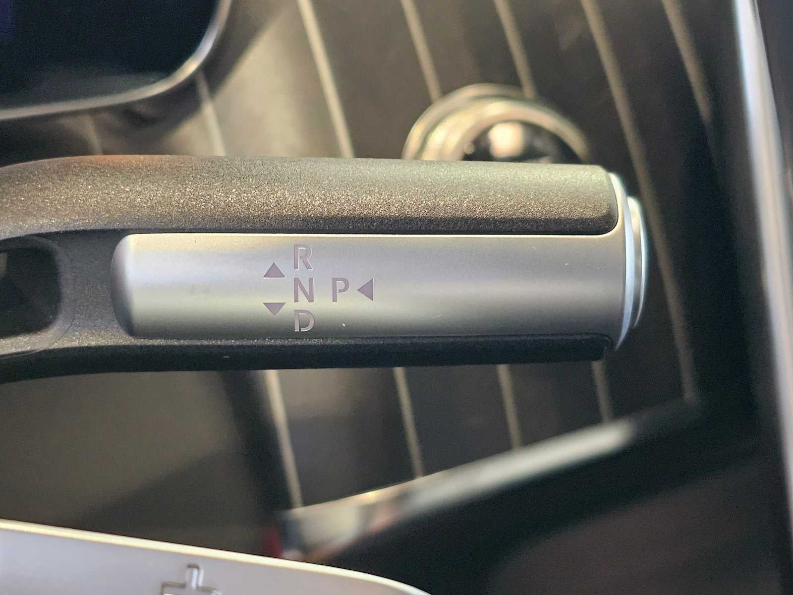 2026 Mercedes-Benz Maybach S 580 4MATIC® Sedan