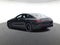 2023 Mercedes-Benz AMG® GT AMG® GT 43