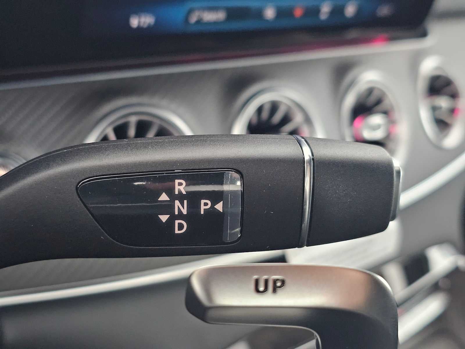 2026 Mercedes-Benz AMG® GT AMG® GT 53