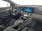 2026 Mercedes-Benz AMG® GT AMG® GT 63 S E Performance