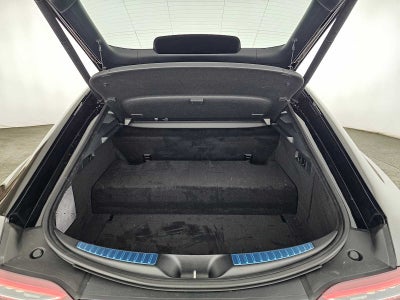 2026 Mercedes-Benz AMG® GT AMG® GT 63 S E Performance