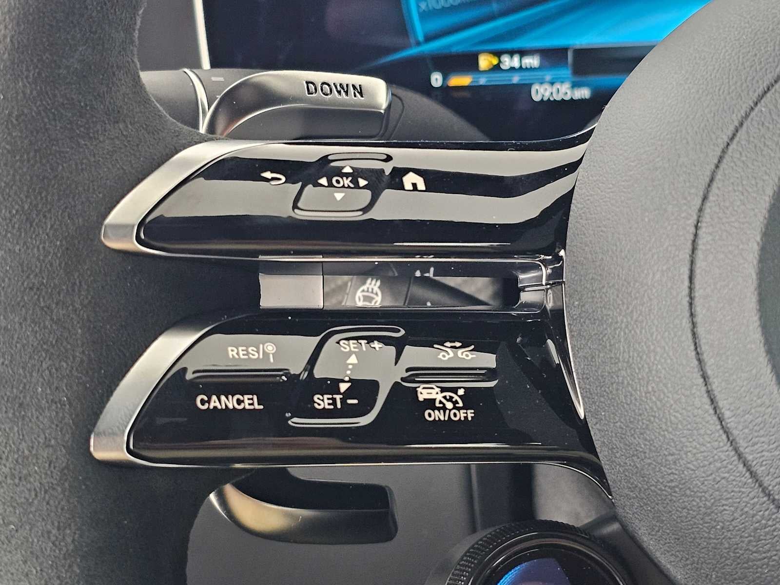 2026 Mercedes-Benz AMG® GT AMG® GT 63 S E Performance