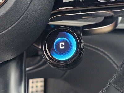 2026 Mercedes-Benz AMG® GT AMG® GT 63 S E Performance