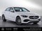 2026 Mercedes-Benz C 300 Sedan