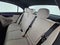 2026 Mercedes-Benz C 300 Sedan