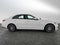 2026 Mercedes-Benz C 300 Sedan