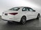 2026 Mercedes-Benz C 300 Sedan