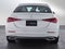 2026 Mercedes-Benz C 300 Sedan