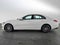 2026 Mercedes-Benz C 300 Sedan