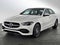 2026 Mercedes-Benz C 300 Sedan