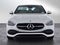 2026 Mercedes-Benz C 300 Sedan