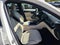 2026 Mercedes-Benz C 300 Sedan