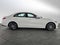 2026 Mercedes-Benz C 300 Sedan