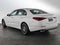 2026 Mercedes-Benz C 300 Sedan