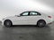 2026 Mercedes-Benz C 300 Sedan