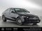 2026 Mercedes-Benz C 300 Sedan