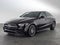 2026 Mercedes-Benz C 300 Sedan
