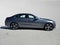 2026 Mercedes-Benz C 300 Sedan