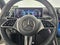 2023 Mercedes-Benz C 300 Sedan