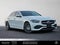 2023 Mercedes-Benz C 300 Sedan